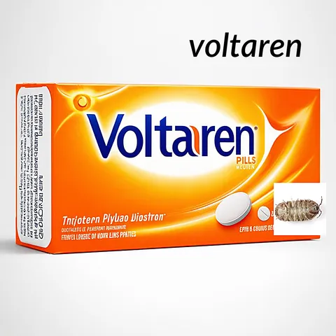 Voltaren supposte prezzo